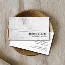 Recherche de bois faux cartes visite Moderne