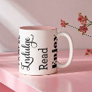 Recherche de un mot tasses Pour elle