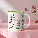 Recherche de vos mots tasses Pour elle