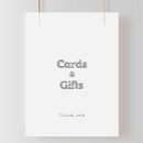 Recherche de art de carte posters Bride