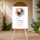 Recherche de roses rouge foncé posters Pour eux