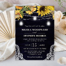 Recherche de de pot de maçon mariage invitations Guirlandes lumineuses