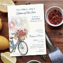 Recherche de bicyclettes vintages Pour eux