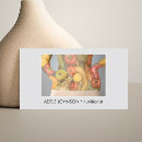 Recherche de corps cartes visite Moderne