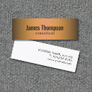 Recherche de se bronze cartes visite Toute personne