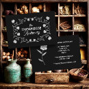 Recherche de herboriste cartes visite Floral
