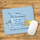 Recherche de casserole tapis souris Cuisine