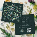 Recherche de oeil cartes visite Mystique