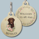 Recherche de portrait animaux articles Fleurs