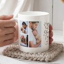 Zoek naar eerste vaderdag mokken New father