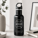 Recherche de gourdes Votre logo ici