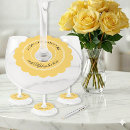 Recherche de modèle marque verres Anniversaire