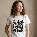 Recherche de chalk tshirts Femmes
