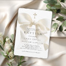 Recherche de filles baptême invitations Au de fille