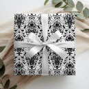 Zoek naar sierlijk cadeaupapier Elegant