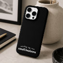Recherche de occupée iphone coques Pour tous