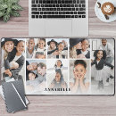 Recherche de mémoire électronique Pour elle