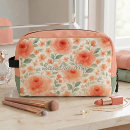 Recherche de dessin cosmétiques pochettes Bridesmaid