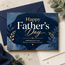 Recherche de fetes cartes postales Pour tous
