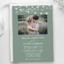 Recherche de lumières invitations Chic