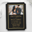 Recherche de billets mariage invitations Simple