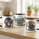 Zoek naar wandeling mokken For him