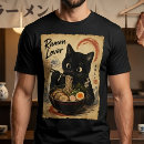 Recherche de style manga vêtements Pour tous