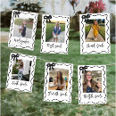 Recherche de maternel posters Pour elle