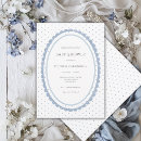Recherche de motif français invitations Mignon