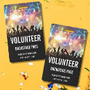 Zoek naar vip badges Zwart