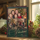 Recherche de vintage noël cartes Classique