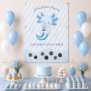 Recherche de salamandre posters Adorable
