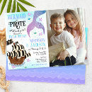 Recherche de frère en anniversaire invitations Pour enfants