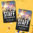 Zoek naar vip badges Zwart
