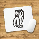 Recherche de symbole français tapis souris Icône