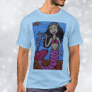 Zoek naar zeepaardje tshirts Roze