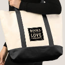 Zoek naar boekenwurm tassen Lezer
