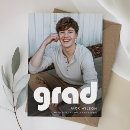 Recherche de promo vœux cartes Photo de promo
