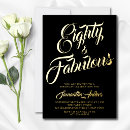 Recherche de no�l invitations Toute personne