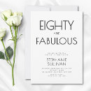 Recherche de vingt ans invitations Toute personne