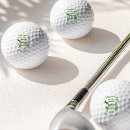 Recherche de wedding golf balles Pour eux