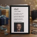 Recherche de dictionnaire vœux cartes Drôle