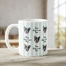 Recherche de visage chien tasses Amoureux des chiens