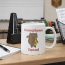 Recherche de saxophone joueur tasses Saxophoniste
