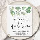 Recherche de style peinture invitations Pour tous