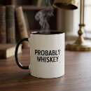 Recherche de humour alcoolique Pour lui
