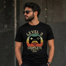 Recherche de terminateur tshirts Pour tous