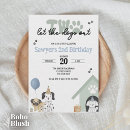 Recherche de laissez invitations Pour enfants