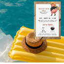 Recherche de piscine de jardin invitations Pour tous