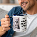 Zoek naar zij zijn mokken For him